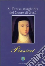 Teresa M. del S. Cuore (santa)