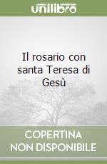 Teresa di Lisieux (santa); Tassotti S. (cur.)