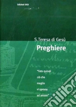 di Ges Teresa