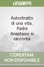 Ballestrero Anastasio A.