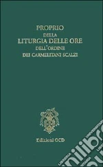 Centro interprovinciale OCD (cur.)