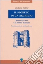 Dobner Cristiana