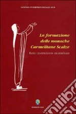 Centro interprovinciale OCD (cur.)