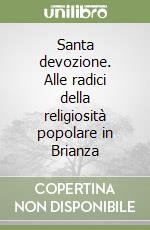 Pirovano Franca; Ronzoni Domenico Flavio; Sironi Vittoria
