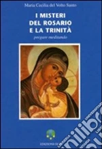 Vitale Francesco