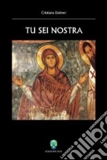 Dobner Cristiana