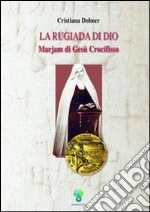 Dobner Cristiana