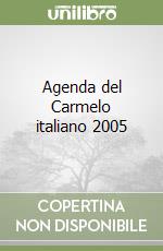 Centro interprovinciale OCD (cur.)