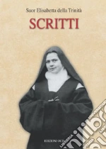 Elisabetta della Trinit (santa)