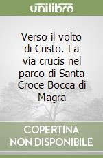 Ballestrero Anastasio A.