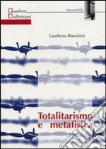 Bianchini Lamberto