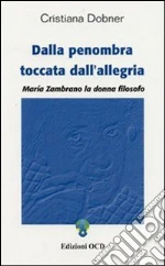 Dobner Cristiana