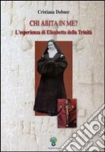 Dobner Cristiana