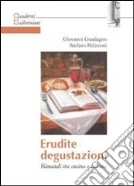 Guadagno Giovanni; Pelizzoni Stefano