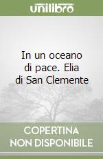 Dobner Cristiana