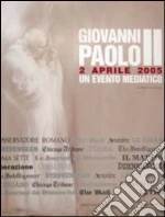 Callocchia Gaetano