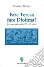 Dobner Cristiana