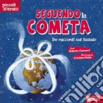 Guarneri Roberto