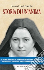Teresa di Lisieux (santa)