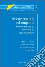 Armezzani Maria; Bosio Gian Franco; Cerri Cesare