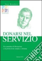 Boschetti Enzo