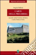 Belloni Angelo