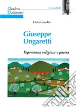 Laudazi Ennio
