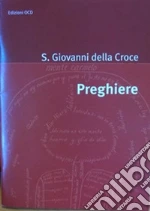 Giovanni della Croce (san)