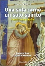 Ricciardi Giovanni