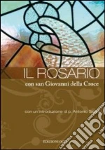 Giovanni della Croce (san)