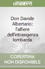 Cattaneo Carlo