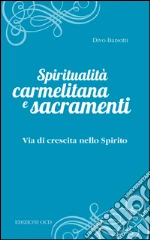 Barsotti Divo