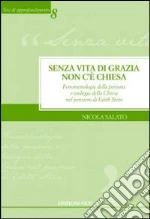 Salato Nicola