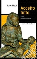 Meoli Ilaria; Gronchi M. (cur.)