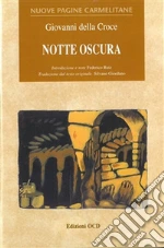 Giovanni della Croce (san)