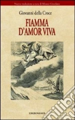 Giovanni della Croce (san)