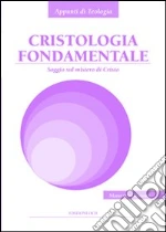 Buioni Maurizio