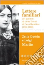 Gurin Martin Zelia; Martin Luigi