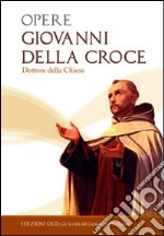 Giovanni della Croce (san)