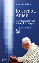 Buioni Maurizio