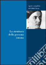 Stein Edith; Paolinelli M. (cur.)