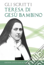 Teresa di Lisieux (santa)