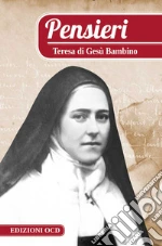Teresa di Lisieux (santa)