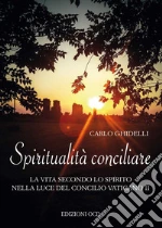 Ghidelli Carlo