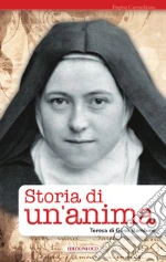 Teresa di Lisieux (santa); Lthel F. (cur.)