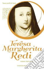 Sicari Antonio Maria