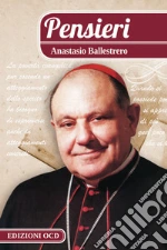 Ballestrero Anastasio A.