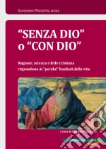 Pezzuto Giovanni; Pigna A. (cur.)