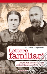 Gurin Martin Zelia; Martin Luigi