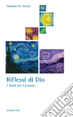 Sicari Antonio Maria